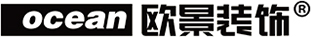 鹽城貴圣機(jī)械有限公司